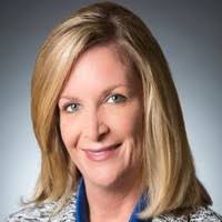 50+ "Geiser" profiles