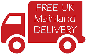 Image result for free delivery