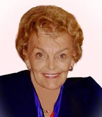 Kathleen Quinlivan Obituary