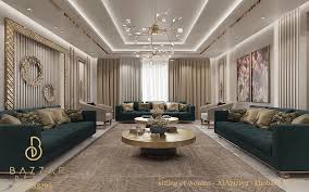 تصاميم ديكورات انستقرام