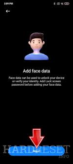 Jan 15, 2020 · connect your redmi note 8 pro to the computer using compatible usb cable (preferably, the official one, provided by xiaomi with the phone box). Como Configurar El Desbloqueo Facial En Xiaomi Redmi Note 8 Pro Mostrar Mas Hardreset Info