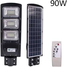 100 greenshine commercial solar led street lights provide high intensity lighting at night while consuming no electricity. Electronic Solar Street Night Lights Diagrams Automatic Street Light Circuit Uses Ldr Only They Are Also Used For Surveillance Of Sensitive Areas Where Continuous Lighting Is Required In Order