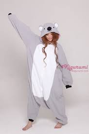 Pin On Animal Onesies