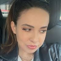 200+ "Mary Sam" profiles