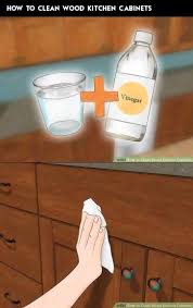 Index Of Cleaning Wood Clean Kitchen Cabinets Wood Cabinet Cleaner