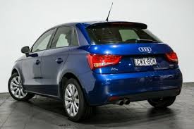 Image result for Scuba Blue 2017 A1