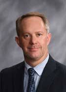 Journey Through Time: History and Traditions Explored