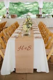 Price and stock could change after publish date, and we may make money from these links. Top 35 Summer Wedding Table Decor Ideas To Impress Your Guests