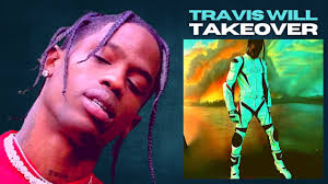 Travis scott feat baby keem travis scott feat partynextdoor jus know (2021). What To Expect From Travis Scott S Next Album Utopia Youtube