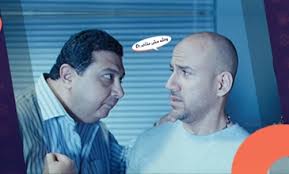 حكاية أحمد مكي مع «أغلى من الياقوت»: Ø¨Ø­Ø« Ø¹Ù† Ø£Ø­Ù…Ø¯ Ù…ÙƒÙŠ Quizland