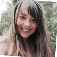 Courtney Stanford Email & Phone Number