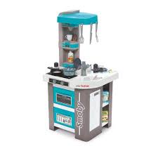 Tefal Cuisine Studio Bubble Smoby Picwictoys
