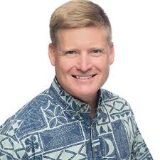 2016 Best in Real Estate