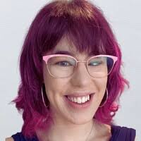 100+ "Tabby Scott" profiles