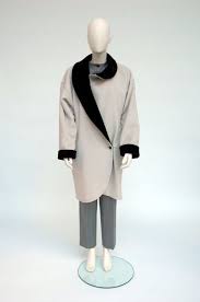 Image result for Pseudoeriosema borianii