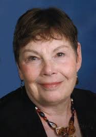 Virginia Nannette Wright Obituary January 17, 2018