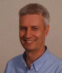 Gary Hennessey has been practising and teaching mindfulness and meditation  for thirty years. He has worked with Vidyamala and Sona since 2003 and is  director of training. Read More ... Gary has