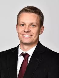 Men's Track & Field Takes Third At Alden Invitational