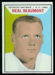 Milton's basketball career at Booker T Washington high school