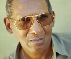 Are New Yorkers ready for retirement?