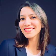 🚀 Exciting insights and learning at FDM's latest Lunch and Learn  session!🚀