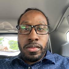 Demetrius Conner (@taurean_reign) • Instagram photos and videos