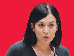 Hongarije en Polen doen elkaar na. De EU moet grenzen stellen'