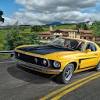 Ford cosworth v6 24v specialists Https Encrypted Tbn0 Gstatic Com Images Q Tbn And9gct0bnst6jl Lyhv9eowlitkmho Ywyjwsa5rnhrzhvo9cz Dkrl Usqp Cau