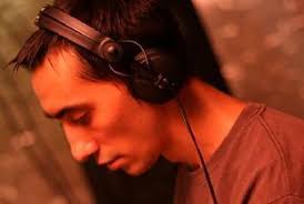 Zotist · Artist Profile