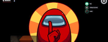 Encontramos 9 jogos parecidos com among us para você experimentar. Juegos Parecidos A Among Us Movistar Esports