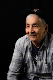 Jerry Ovide John Obituary