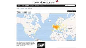 Jun 17, 2021 · from the creators of long war, an alien invasion has fractured humanity into seven ideological factions each with a unique vision for the future. Worldwide Outages Of Steam Cdn Doesn T Bode Well For The Coming Holiday Season Alienware Arena