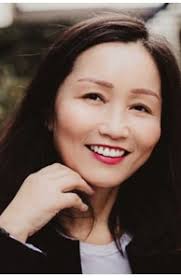 Calabasas Office, CA Real Estate Agents