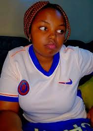 Bird spotted in southern Yucatan, Mexico, near Xpujil,