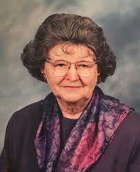 Inside Joplin Obituaries: November 2016