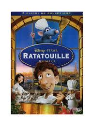 Ratatouille rom available for download. Ratatouille 2 Dvd Dvd It