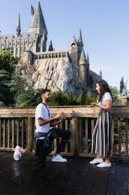 The rides located in the wizarding world of harry potter (and throughout all of universal studios florida and universal's islands of adventure) are interactive, and most require you to check your belongings in park lockers. Pin On Mood Board Posing And Ideas