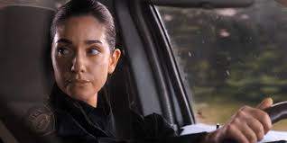 Tracker Season 2 Just Lost 2 Cast Members (Including A Fan-Favorite)