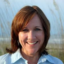 THE BEST 10 Psychologists in COCOA, FL