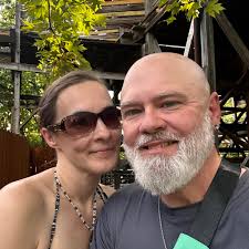 What can I do to fix the rearview mirror problem?