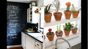 simple philippines kitchen design youtube