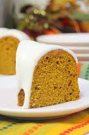 Pumpkin Bundt Cake Mama S On A Budget Instant Pot Recipe Recipe Pumpkin Bundt Cake Instant Pot Cake Recipe Pumpkin Bundt Cake Recipes