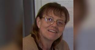 Janice Elsenbach Obituary