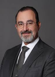 Sidley Recognized in Legal 500 UK 2025