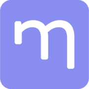 Descargar Gratis Qdpm Banana Soft Com En 2020 Gestion De Proyectos Gestion Proyectos