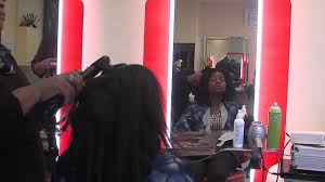 Salon De Coiffure En Martinique Wendadianasarah Site