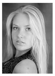 Acton Seniors Centre has a young membership