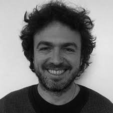 XXII Giambiagi Winter School |