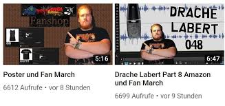 Drachenlord wird von feuerwehr überrascht. Twittergrind Tagliches Update Zum Drachenlord Am 13 06 2019 Altschauerbergexpress Mehr Drachengame Wagen Am Altschauerberg In Emskirchen