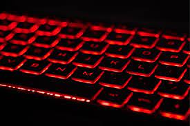 To prevent this, you should use a new bitcoin address every time, which you can use ip obfuscation methods for. How To Use Bitcoin Anonymously Article Gets Banned On Medium Bitcoinist Com